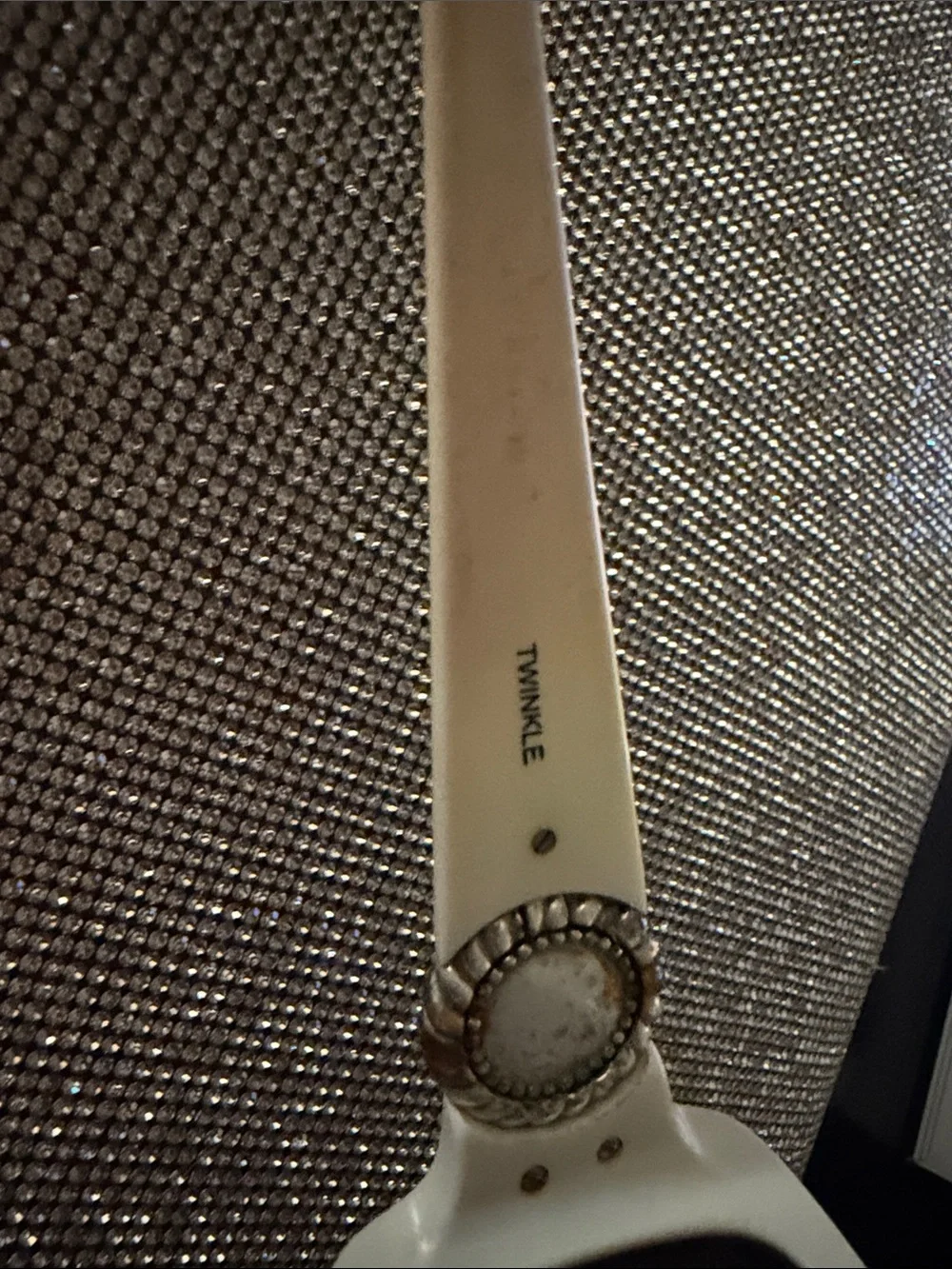 Brighton twinkke sunglasses